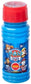 Paw Patrol Bubble Maze