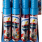 Paw Patrol Bubble Wand