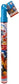Paw Patrol Bubble Wand