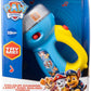 Paw Patrol Colour Change Torch