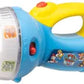 Paw Patrol Colour Change Torch
