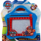Paw Patrol Magnetic Sketcher