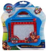 Paw Patrol Magnetic Sketcher - view 2