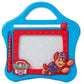 Paw Patrol Magnetic Sketcher - view 3