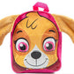 paw-patrol-skye-craft-backpack