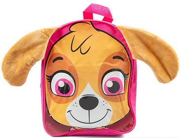 paw-patrol-skye-craft-backpack