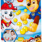 Paw Patrol Snappy Pups Pick And Play