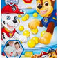Paw Patrol Snappy Pups Pick And Play