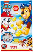 Paw Patrol Snappy Pups Pick And Play