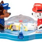 Paw Patrol Snappy Pups Pick And Play