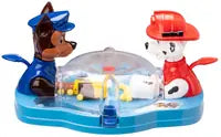 Paw Patrol Snappy Pups Pick And Play