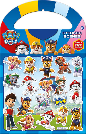 paw-patrol-sticker-scene-stickers