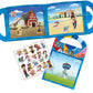 paw-patrol-sticker-scene-stickers