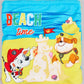 paw-patrol-summer-fold-out-towel-backpack