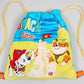 paw-patrol-summer-fold-out-towel-backpack