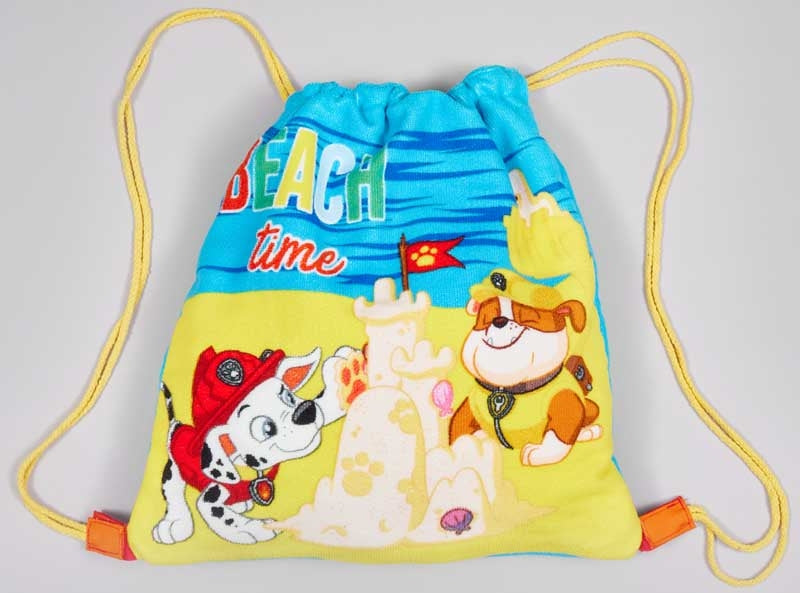 paw-patrol-summer-fold-out-towel-backpack