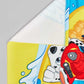 paw-patrol-summer-fold-out-towel-backpack