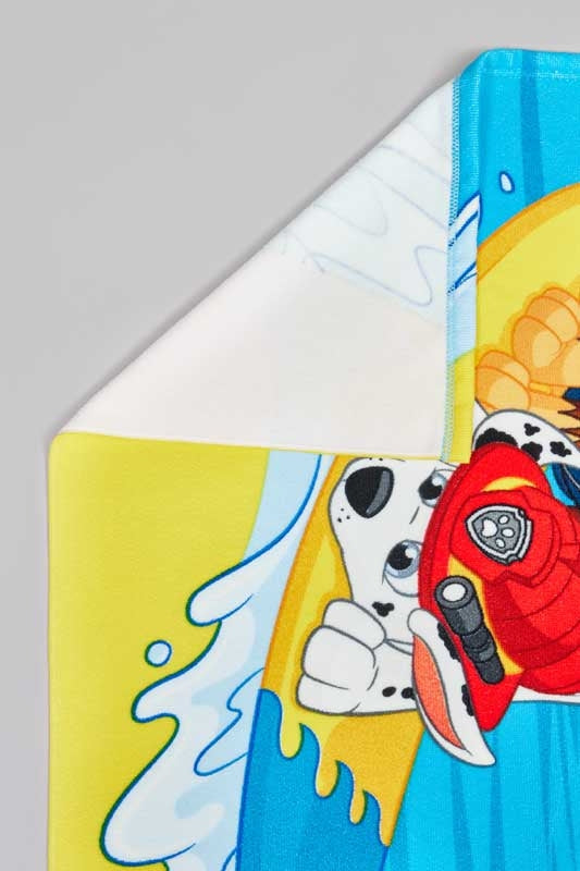paw-patrol-summer-fold-out-towel-backpack