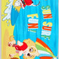 paw-patrol-summer-fold-out-towel-backpack