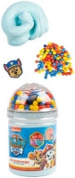 Paw Patrol Surprise Slime Pot Assorted