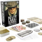Peaky Blinders Trivia Game