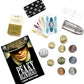 Peaky Blinders Trivia Game