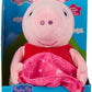 Peek A Boo Peppa