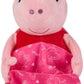 Peek A Boo Peppa