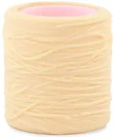 Peek A Pig Sensory Toy