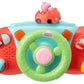 Peppa Activity Dashboard