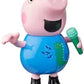 Peppa Joke & Sing George