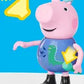 Peppa Joke & Sing George