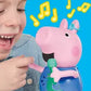 Peppa Joke & Sing George