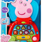 peppa-my-first-laptop