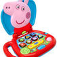 peppa-my-first-laptop