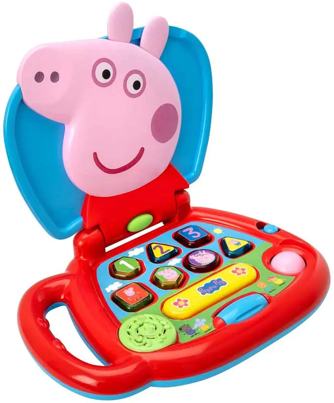 peppa-my-first-laptop
