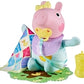 Peppa Pig Oinks & Snuggles Evie