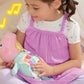 Peppa Pig Oinks & Snuggles Evie