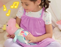 Peppa Pig Oinks & Snuggles Evie