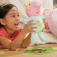 Peppa Pig Oinks & Snuggles Evie