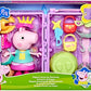 Peppa Peppas Fashion Storage