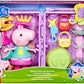 Peppa Peppas Fashion Storage