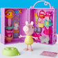 Peppa Peppas Fashion Storage