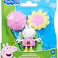 Peppa Peppas Muddy Puddles Friends Assorted