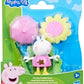 Peppa Peppas Muddy Puddles Friends Assorted