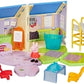 Peppa Peppas Pop-up Playground