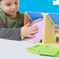 Peppa Peppas Pop-up Playground