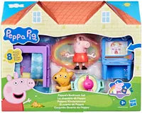Peppa Pig - Peppas Room Accessories Assorted