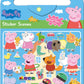 peppa-pig-sticker-scene-stickers