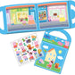 peppa-pig-sticker-scene-stickers